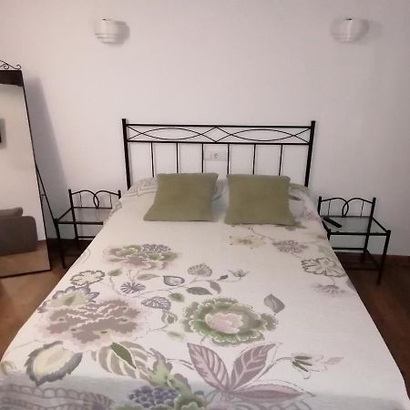 Casa Xestadelo Aldan Luaran gambar