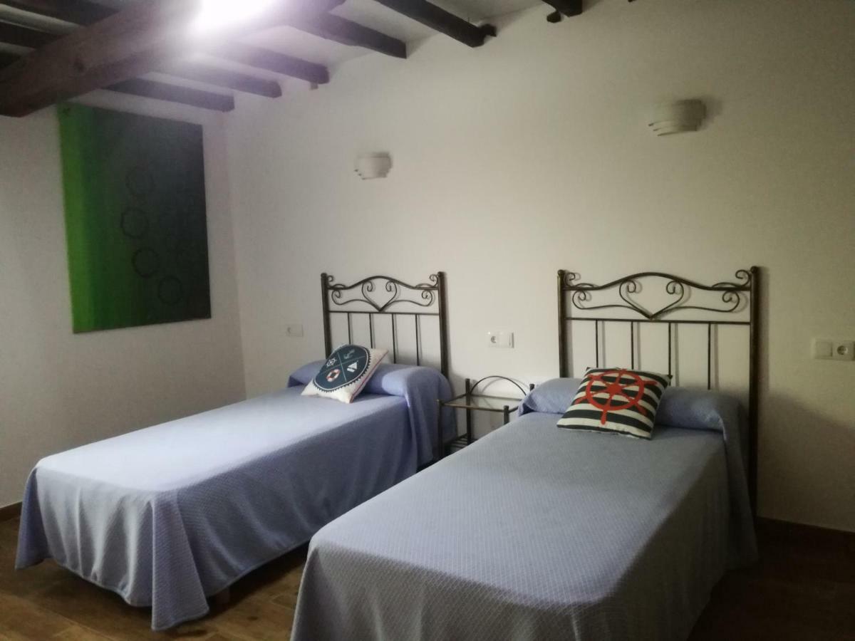 Casa Xestadelo Aldan Luaran gambar